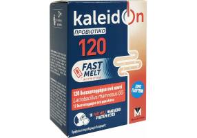 Menarini Kaleidon Probiotic Fast 10pcs