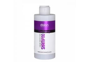 Dalon Hairmony Color Protection Shampoo 300ml