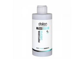 Dalon Hairmony Sulfate Free Shampoo