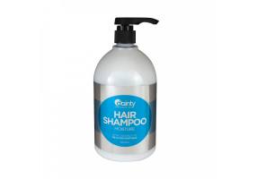 Dalon Dainty Hair Shampoo Moisture 1000ml
