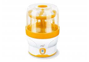 Beurer Baby Bottle Sterilizer Electric BY 76
