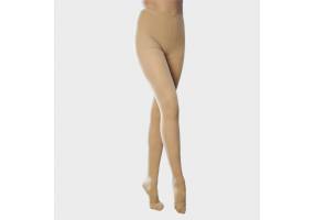 Tights With Closed Toes / Class I -1316-