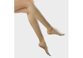 Anatomic Help Lower Knee Sock Closed Fingers / Class I -2310-