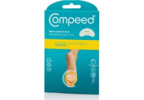 Compeed Patches For Sclerosis Large 2pcs