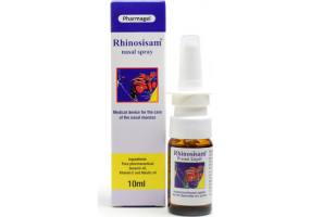 Pharmagel Rhinosisam 10ml