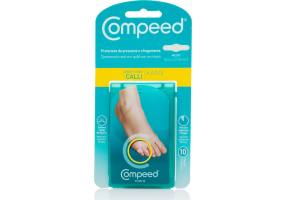 Compeed Patches For Beauty Medium 10pcs