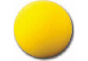 Alfa Care Antistress Ball 9cm
