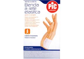 Pic Solution Bend A Rete for Wrist & Ankle 1pc