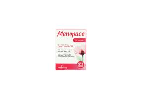 VITABIOTICS Menopace® Original 30tabs