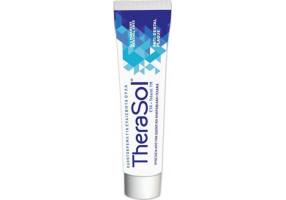Therasol - Οδοντόκρεμα για ευαίσθητα ούλα 75ml