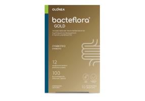 OLONEA bacteflora® GOLD 10caps