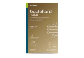 OLONEA bacteflora® GOLD 30caps