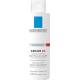 La Roche Posay Kerium Ds Treatment Shampoo Intensive Anti-dandruff 125ml
