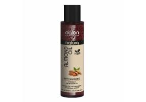 Dalon Natura Almond Oil 1000ml