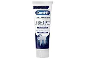 Oral-B Professional Densify Daily Οδοντόκρεμα 65ml