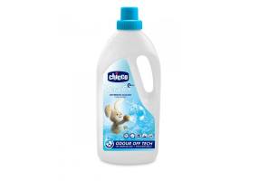 Chicco Laundry Detergent 1.5lt