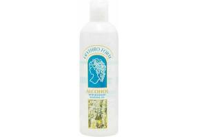 Erythro Forte Alcoholic Lotion with Rosemary Essential Oil 240ml