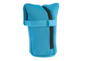 Chicco Βρεφική Ισοθερμική Τσάντα Μπλε