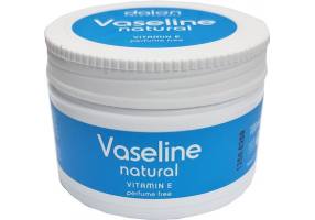 Dalon Natural Vaseline for Healing 100ml