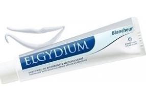 Elgydium Whitening 50ml