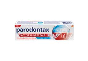 Parodontax Active Gum Repair Fresh Mint