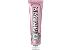 Marvis Sensitive Gums Gentle Mint, Οδοντόκρεμα 75ml.