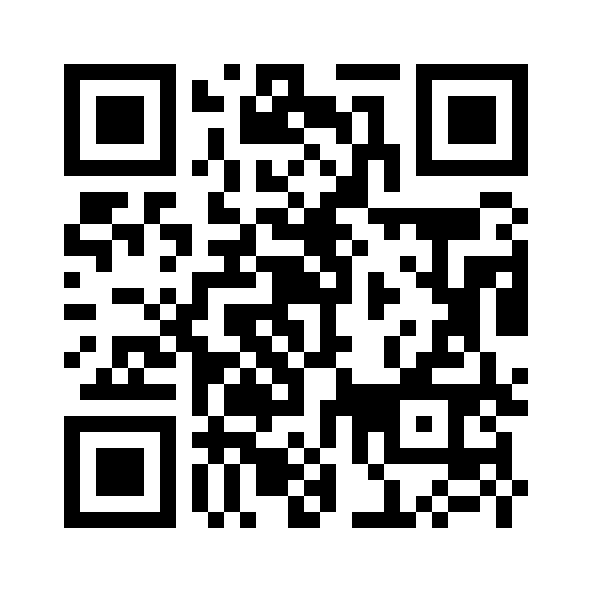 QR: https://sikalias.gr/efimeries/