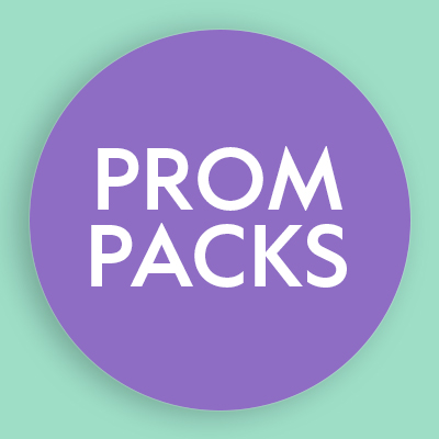 PROMO PACKS