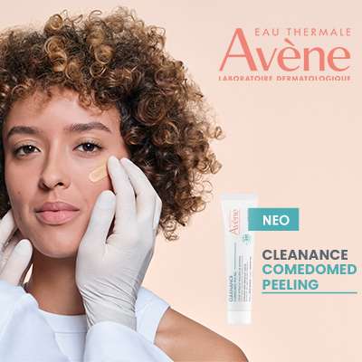 AVENE Cleanance