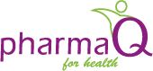 PHARMAQ