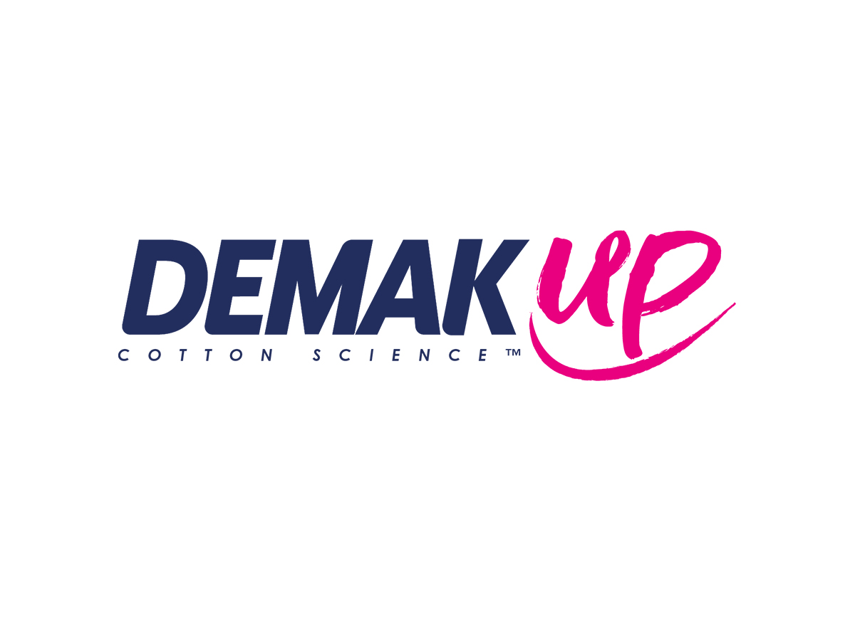 DEMAKUP