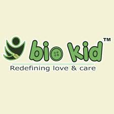 BIOKID