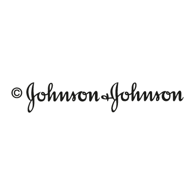 JOHNSON & JOHNSON