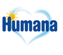 HUMANA