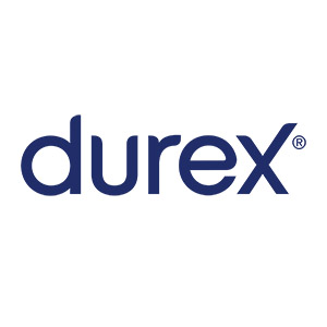 DUREX