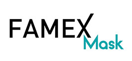 FAMEX MASK