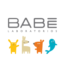 BABE LABORATORIOS