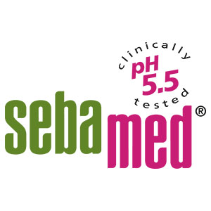 SEBAMED