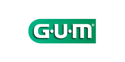 GUM