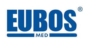 EUBOS