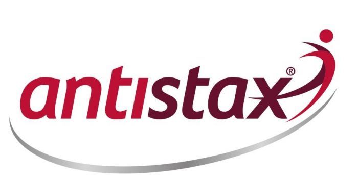 ANTISTAX