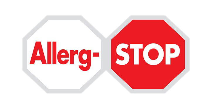 ALLERG STOP