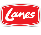 LANES