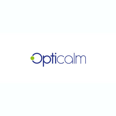 OPTICALM