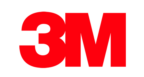 3M