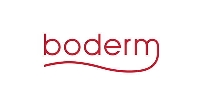 BODERM