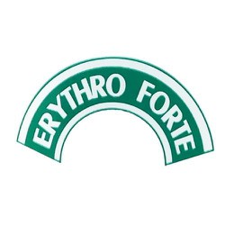 ERYTHRO FORTE