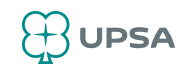 UPSA