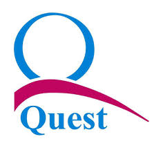 QUEST