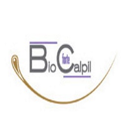 BIOCALPIL